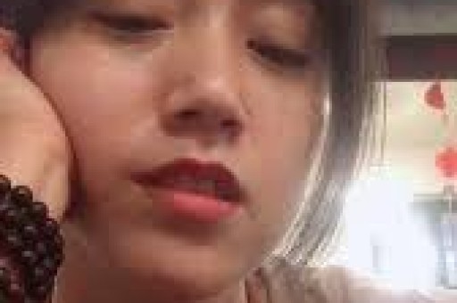 2026年Q1国内领先AI营销智能体公司报告：竞争格局、发展趋势