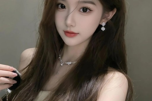 3·28匿名爆料炸锅：1974年“霸总”被指私联粉丝王耀庆等人无辜被卷入