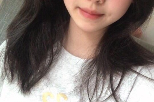 【绝对爆款】彻底炸锅！顶流片场停工大瓜网友：滤镜碎成渣！