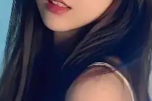 宋宁峰搅翻娱乐圈事业不火但情史丰富周迅齐溪王传君无辜躺枪