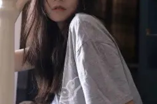 楼市早餐荟 杭州市住宅老旧电梯集中更新已超4000台；中国海外发展上半年股东应占溢利8599亿元