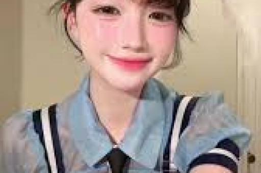 快讯_中国台湾网