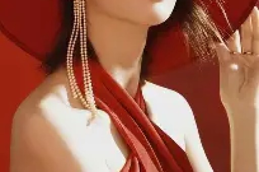 曝70后霸总演员睡粉！曾获宋丹丹提携、有特殊喜好王耀庆受牵连