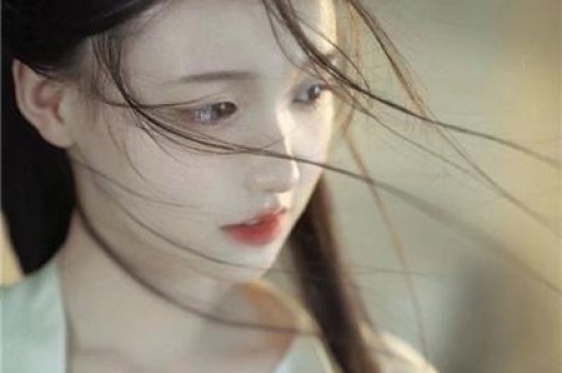 视听节目最新资讯-快科技--科技改变未来