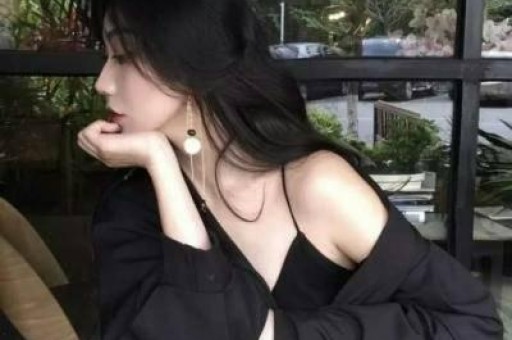 不到72小时4大瓜出轨、代言暴雷、欠税郭晶晶也“遭殃”