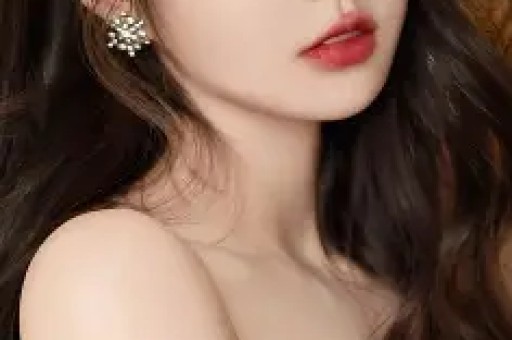 曝宋宁峰和Q女士曾互发裸照