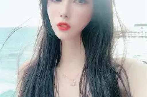 5天曝3瓜！带着女儿找三姐、雇私家侦探查老公一个比一个炸裂