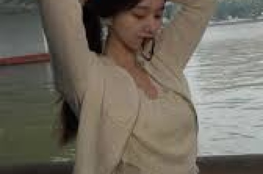 购物最新资讯-快科技--科技改变未来