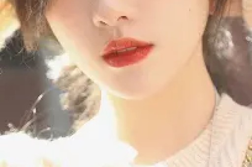 “公开讨伐”+“带娃约会”+“粉底液将军”！月底大瓜轮番轰炸谁最离谱？