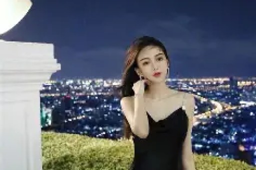 娱乐圈水太深大家吃瓜也要谨慎