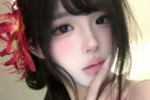 202646娱乐资讯：赵露思、迪丽热巴、刘诗诗、何与、景甜、陈伟霆、李小冉、赵今麦、孙怡、李荣浩、郑嘉颖、高希希、袁冰妍、余景天、小S、王星越、吉娜