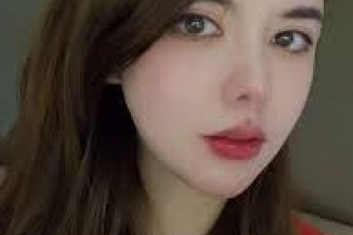 中年翻红被女星、富婆的瓜