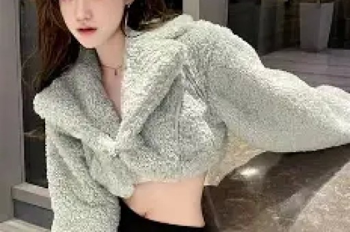 外国人用中文吵架演绎大赛