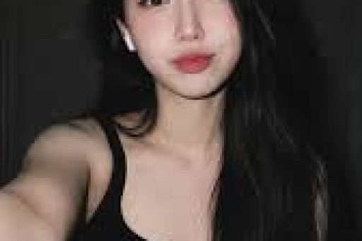 克瑞普科恩实验室申请创建交易和拆分SmartNFT系统及方法专利可建立和自筹式启动拥有特定资产的公司