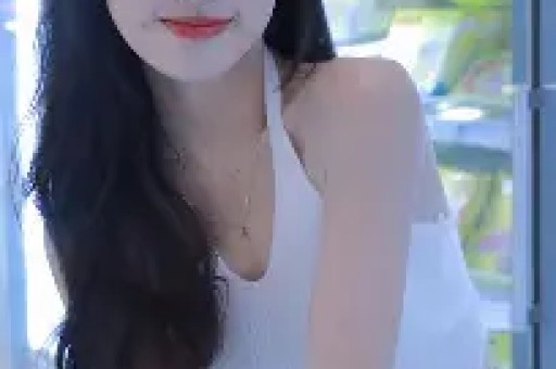 赵丽颖新恋情：吃瓜群众的狂欢与理性思考