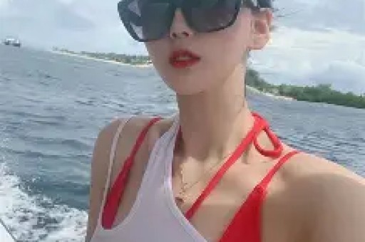 作为采购商我可以