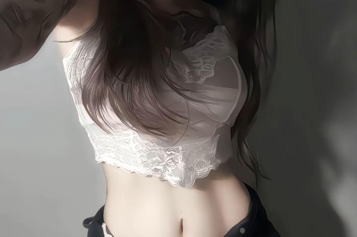 吃瓜！哈尔克岛遭袭不是伊朗的灾难而是美国霸权的末路信号