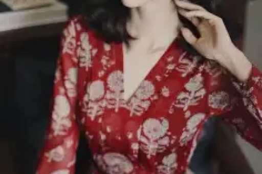 王一博近两年未进组本人称暂停拍戏充电吃瓜冷静点