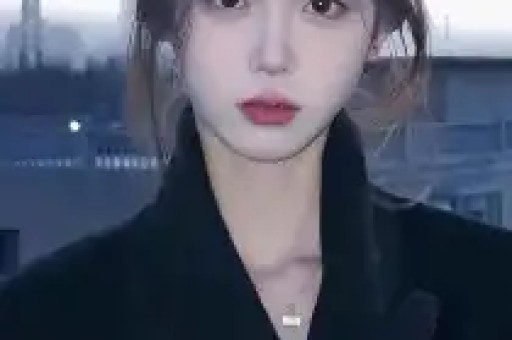 张凌赫“服务富婆”这瓜我越扒越觉得离谱