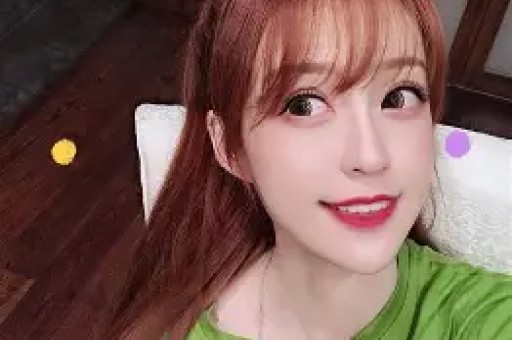 黄景瑜张艺上陈年恋情被翻登顶热搜引热议