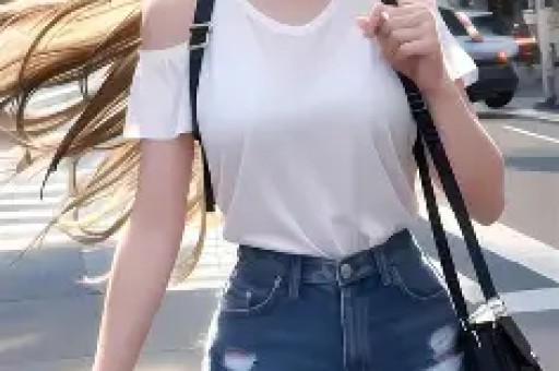 曝70后霸总演员睡粉！曾获宋丹丹提携、有特殊癖好王耀庆受牵连