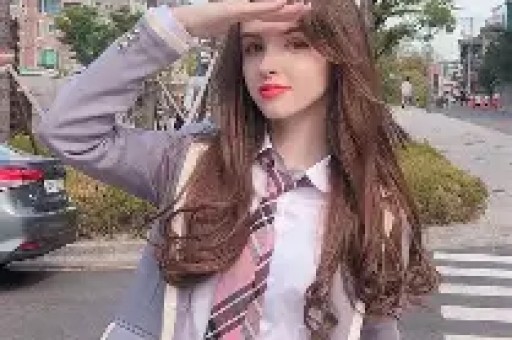 张凌赫风波升级！官方点名怒批著名编剧下场倒油张丰毅没说错