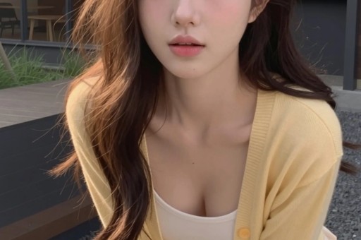 炸穿硅谷！270页文件曝光OpenAI绝密黑料撕开AI巨头资本权力暗战