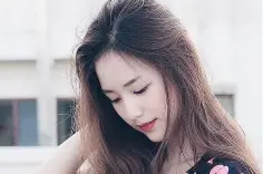 王自如最新资讯-快科技--科技改变未来