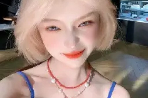 姚晨离婚大瓜：娱乐圈婚姻的“魔咒”与真相迷局