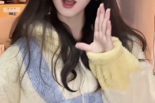 【暖心警事】清明守护不打烊！洪洞公安暖心相助为两名走失老人点亮回家路