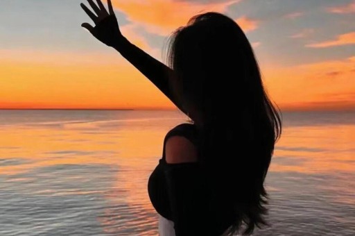 从顶流到戏骨过去30年明星代言翻车有多离谱超乎你想象