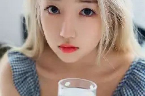 香港知名男星将复出因丑闻遭封杀多年四处欠债不还形象崩坏