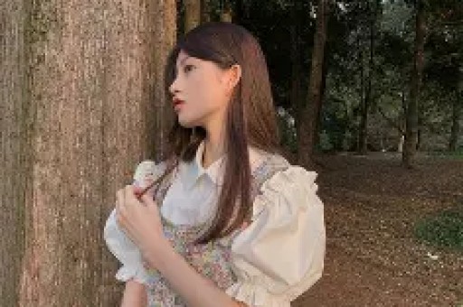 315首个翻车的网红产品已出现都是科技与狠活官方发声