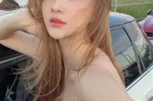 不顾央视警告顶风作案与刘涛传出绯闻的杨烁成了“跳梁小丑”