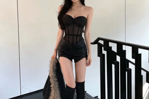 大快人心！赵丽颖再度出手案件即将开庭有人曾因此成为老赖