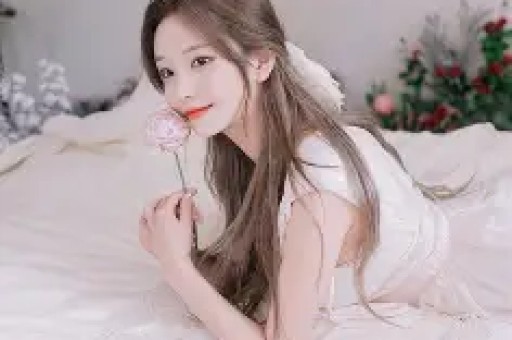 又一位远嫁美国的网红“翻车”